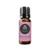 Edens Garden Pink Pepper Essential Oil- 100% Pure Premium Grade, Undiluted, Natural, Therapeutic, Aromatherapy, The Best for Diffuser, Candle, Laundry, Humidifiers 10 ml (.33 fl oz) view 1