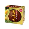 [Nokchawon] 100% Organic Oriental TEA selections from Korea Corn silk tea 50T view 1