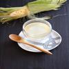 [Nokchawon] 100% Organic Oriental TEA selections from Korea Corn silk tea 50T view 2