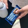 Nature's Bakery Stone Ground Whole Wheat Fig bar 24 Twin Pack 24 - 2oz view 3