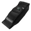 Nikken - KenkoTherm - Back Belt - Orthopedic Spine Support, Flexible Fit, Adjustable, Washable, MagFlex Pocket - XL (Up to 46" Waist) view 1