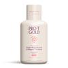 ProT GOLD Berry Sugar Free Liquid Protein Shot - 16oz Anti Aging. Proven to Boost Immunity. Formula Trusted by 4,000+ Medical Facilities for Complete Protein Nutrition and Proven 2X Faster Healing view 1