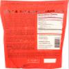 StarSun Depot (NOT A CASE) Sweetener Classic Monkfruit view 4