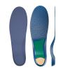 Dr. Scholl's Lower Back Pain Relief Orthotics // Clinically Proven Immediate and All-Day Relief of Lower Back Pain (for Men's 8-14, Also Available for Women's 6-10) view 3