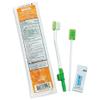 Sage Products Toothette Suction Toothbrush Kit - 6572EA - 1 Each / Each view 1
