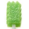 Sage Products Toothette Suction Toothbrush Kit - 6572EA - 1 Each / Each view 2