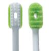 Sage Products Toothette Suction Toothbrush Kit - 6572EA - 1 Each / Each view 3
