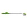 Sage Products Toothette Suction Toothbrush Kit - 6572EA - 1 Each / Each view 4