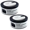 Thermador 12010031 Glass Cooktop Cleaner For electric & induction cooktops Set of Two 12-ounce tubs view 1