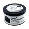 Thermador 12010031 Glass Cooktop Cleaner For electric & induction cooktops Set of Two 12-ounce tubs view 2