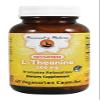 L-Theanine view 1