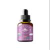 Sun God Medicinals Ra Herbals Organic Hops Liquid Extract - Nervous System Support - 1 fl oz view 1