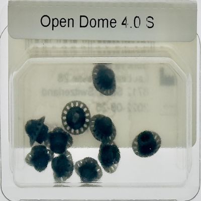 Phonak Small Open Dome 4.0 for Marvel Hearing aids