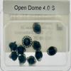 Phonak Small Open Dome 4.0 for Marvel Hearing aids view 1