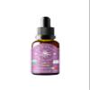 Ra Herbals Organic Lady's Mantle Liquid Extract - Menopause Support - 1 fl oz view 1