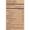 French's Classic Yellow Mustard Single Serve Packets, 500 count, 0.24 fl oz view 2