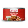 Loma Linda - Plant Based Meats (Swiss Stake with Gravy (13 oz.), 6 Pack) view 3