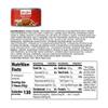 Loma Linda - Plant Based Meats (Swiss Stake with Gravy (13 oz.), 6 Pack) view 4