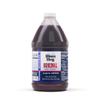 Blues Hog Original Barbecue Sauce, Sweet & Peppery BBQ Sauce, Gluten-Free, All-Natural, No High Fructose Corn Syrup, Award-Winning Barbeque Sauce, Made in the USA, 64 oz view 1