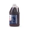 Blues Hog Original Barbecue Sauce, Sweet & Peppery BBQ Sauce, Gluten-Free, All-Natural, No High Fructose Corn Syrup, Award-Winning Barbeque Sauce, Made in the USA, 64 oz view 2