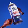 Blues Hog Original Barbecue Sauce, Sweet & Peppery BBQ Sauce, Gluten-Free, All-Natural, No High Fructose Corn Syrup, Award-Winning Barbeque Sauce, Made in the USA, 64 oz view 4