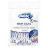 Proctor & Gamble Glide Floss Picks 30ct Size 30ct Crest Glide Floss Picks view 1