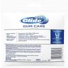 Proctor & Gamble Glide Floss Picks 30ct Size 30ct Crest Glide Floss Picks view 2