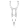 Proctor & Gamble Glide Floss Picks 30ct Size 30ct Crest Glide Floss Picks view 3