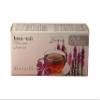 100% Natural Ivan Tea ( Epilobium herb ) in Tea Bags view 1