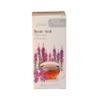 100% Natural Ivan Tea ( Epilobium herb ) in Tea Bags view 2