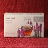 100% Natural Ivan Tea ( Epilobium herb ) in Tea Bags view 3