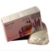 100% Natural Ivan Tea ( Epilobium herb ) in Tea Bags view 4