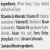 Coco Wheats Hot Cereal (2 Pack) view 4