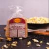 Amish Country Popcorn | 2 Lb Ladyfinger Kernels | Old Fashioned, Non-GMO and Gluten Free (2lb Bag) view 2
