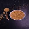 Amish Country Popcorn | 2 Lb Ladyfinger Kernels | Old Fashioned, Non-GMO and Gluten Free (2lb Bag) view 4