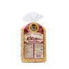 Amish Country Popcorn | 2 lbs Bag | Mushroom Popcorn Kernels | Old Fashioned, Non-GMO and Gluten Free (Mushroom - 2 lbs Bag) view 1