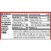 M&M's Peanut Butter Candies, 55 Oz.,, () view 2