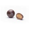 M&M's Peanut Butter Candies, 55 Oz.,, () view 3