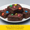 M&M's Peanut Butter Candies, 55 Oz.,, () view 4