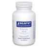 Pure Encapsulations Energy Xtra | Adaptogen Formula for Stamina* | 120 Capsules view 1
