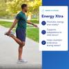 Pure Encapsulations Energy Xtra | Adaptogen Formula for Stamina* | 120 Capsules view 3