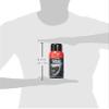 Endust Behold Oven and Grill Cleaner, Black Red, 15 Ounce view 3