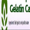 2000 Empty "00" Gelatin Capsules in a single pack view 2