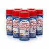 LIFTER-1 Carpet Spot Remover, Stain and Red Wine Remover and Spot Treatment for Oil, Grease, Urine, Cleaning Performance for Rugs, Upholstery, Fabrics. 18 Fl oz Pack of 1 (108 Fl Oz (Pack of 6)) view 1