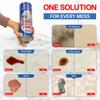 LIFTER-1 Carpet Spot Remover, Stain and Red Wine Remover and Spot Treatment for Oil, Grease, Urine, Cleaning Performance for Rugs, Upholstery, Fabrics. 18 Fl oz Pack of 1 (108 Fl Oz (Pack of 6)) view 4