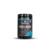 Wilderness Athlete - Hydrate & Recover | Liquid Hydration Powder Electrolyte Drink Mix - Recover Faster with Bcaas - Hydrate Powder with 1000mg of Vitamin C - 30 Serving Tub (Berry Blast) view 1