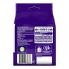 Cadbury Curly Wurly Squirlies 110g x 10 view 2