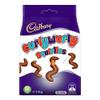 Cadbury Curly Wurly Squirlies 110g x 10 view 3
