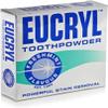 Eucryl 12 X Toothpowder Freshmint Flavour 50G view 2
