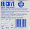 Eucryl 12 X Toothpowder Freshmint Flavour 50G view 3